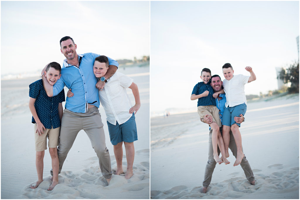 Gold Coast Family Photography, Gold Coast Family Photographer, Angie Duncan Photography, www.angieduncan.com.au